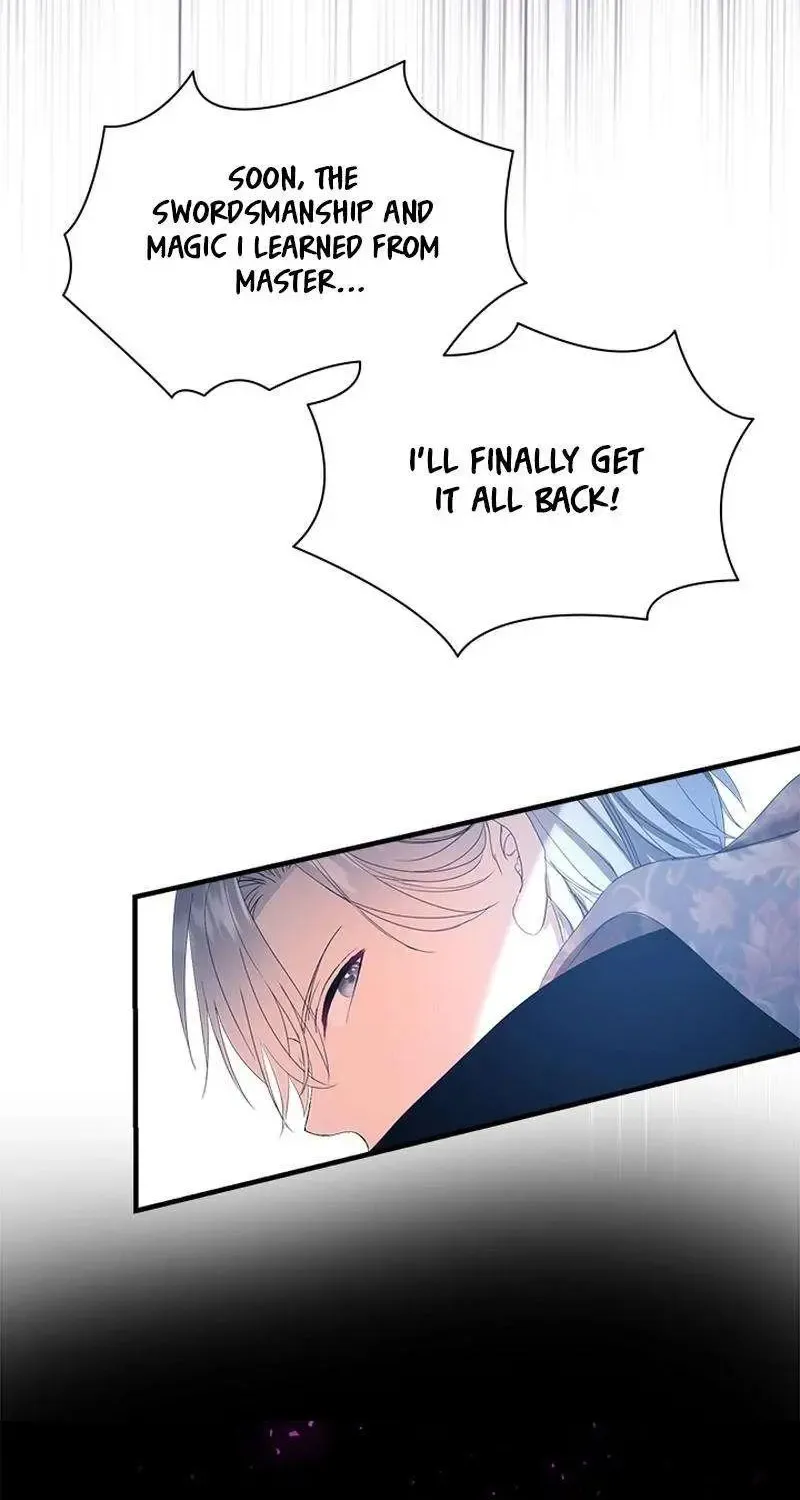 I Need Someone to Stop My Older Brothers Chapter 48 page 53 - 