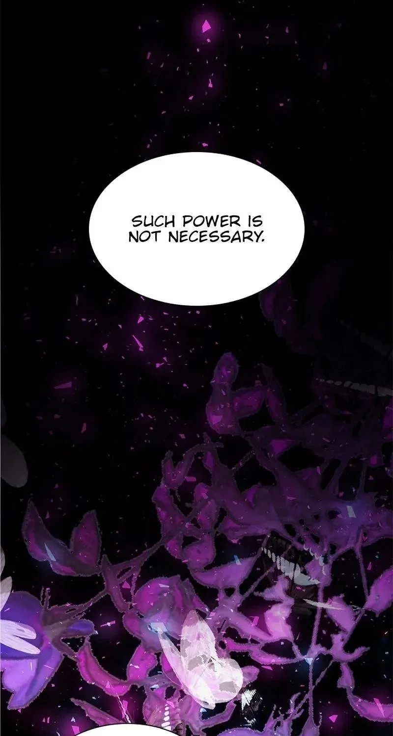 I Need Someone to Stop My Older Brothers Chapter 48 page 54 - 