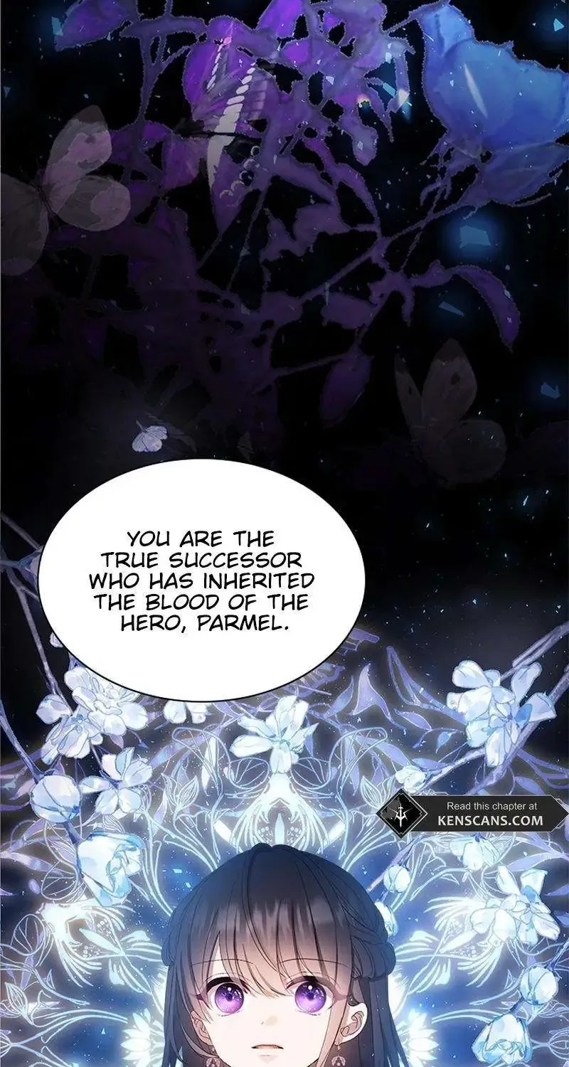 I Need Someone to Stop My Older Brothers Chapter 48 page 56 - 
