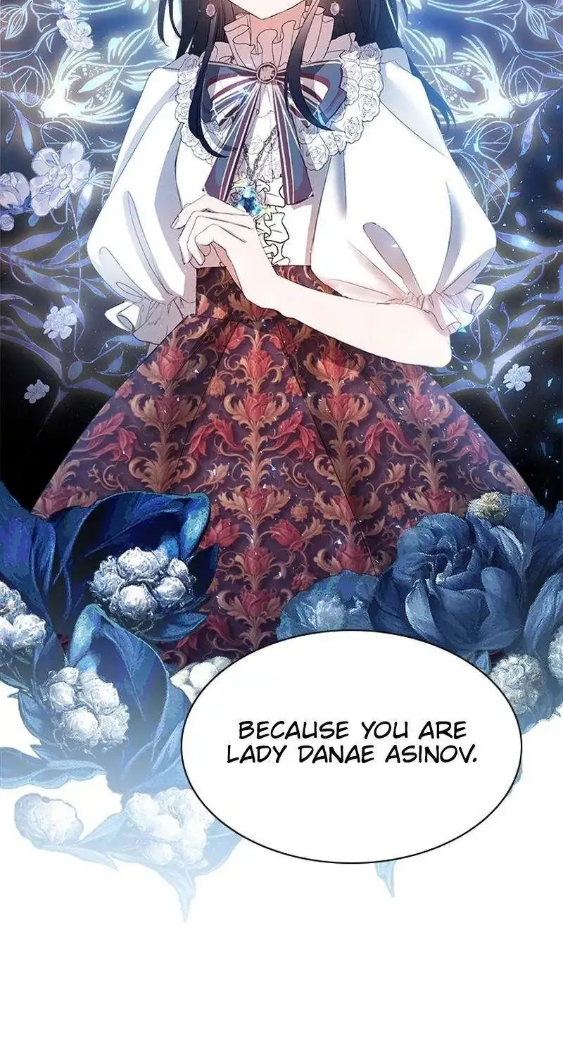 I Need Someone to Stop My Older Brothers Chapter 48 page 57 - 