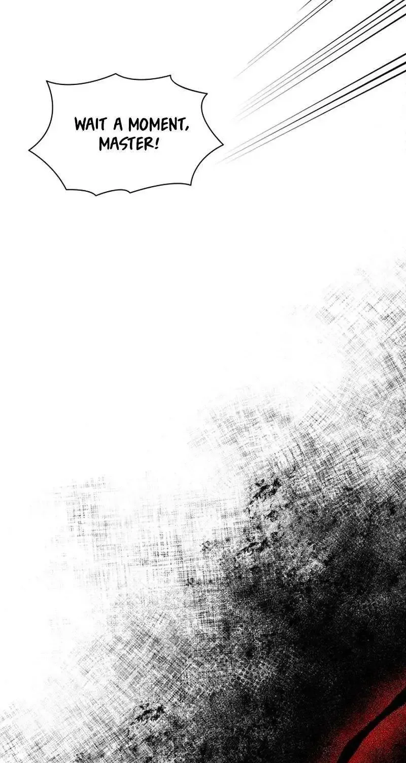 I Need Someone to Stop My Older Brothers Chapter 48 page 59 - 