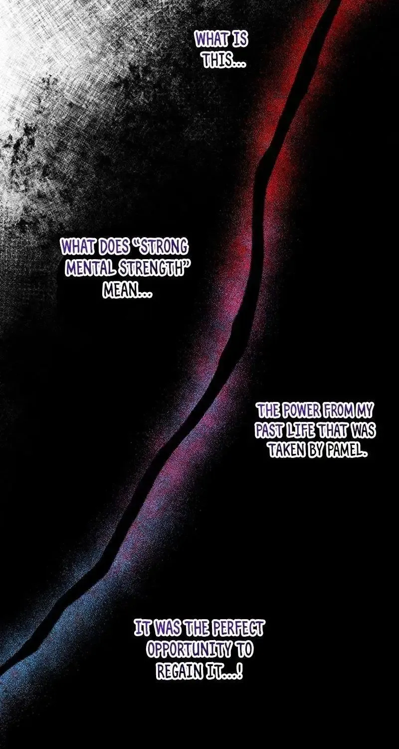 I Need Someone to Stop My Older Brothers Chapter 48 page 60 - 
