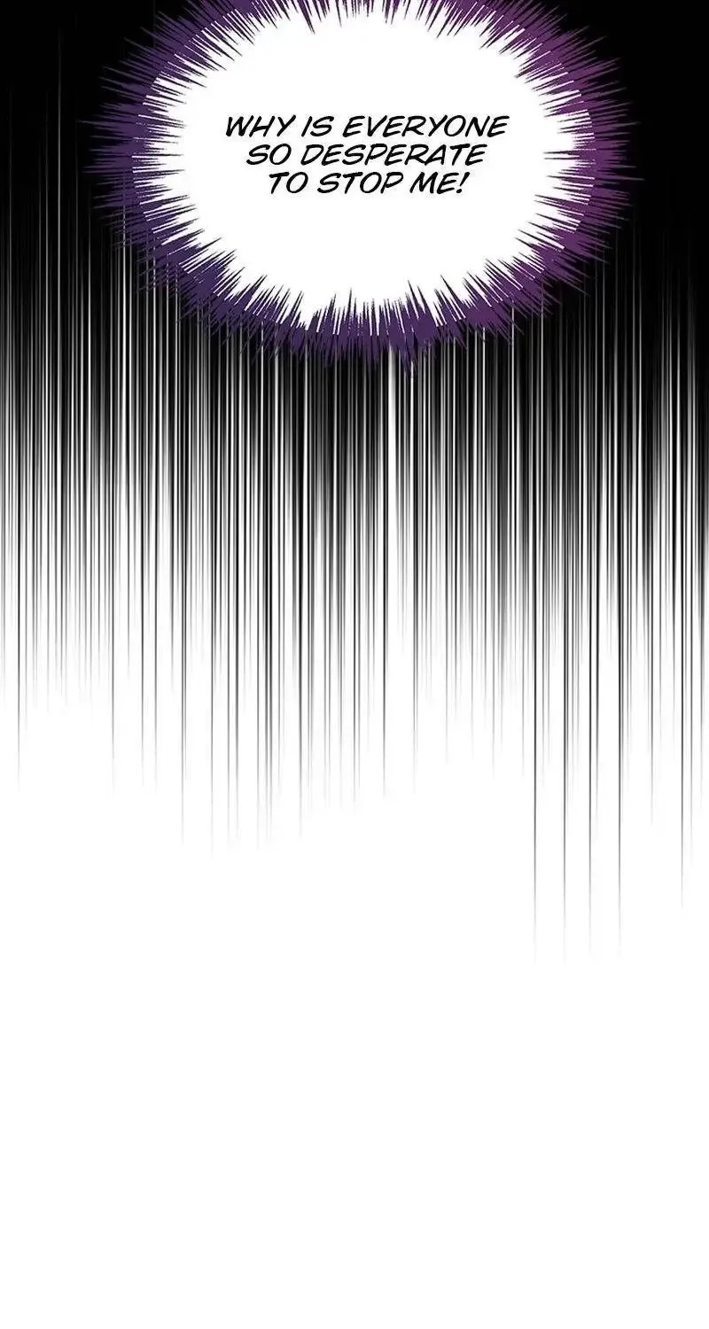 I Need Someone to Stop My Older Brothers Chapter 48 page 62 - 