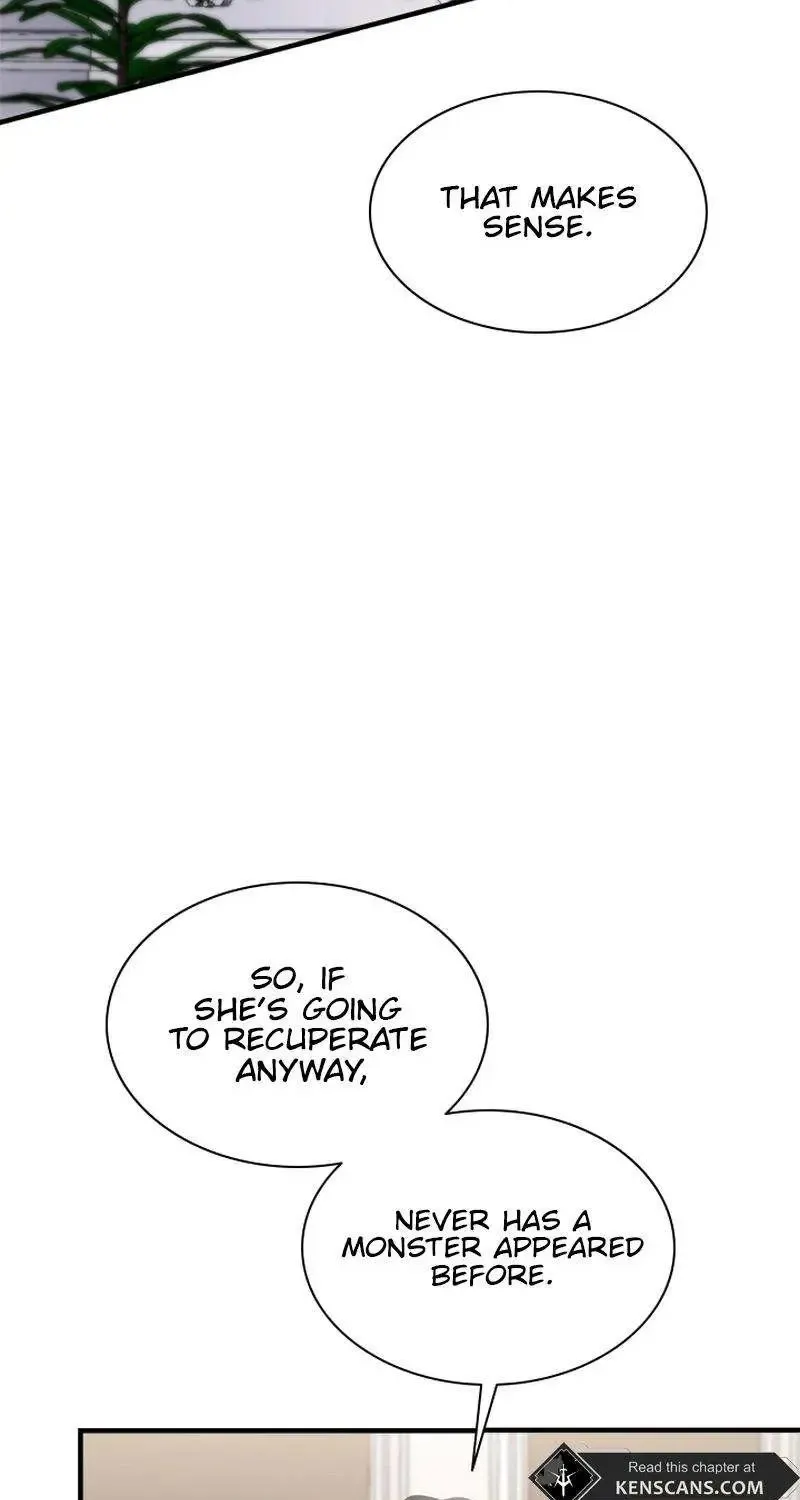 I Need Someone to Stop My Older Brothers Chapter 48 page 64 - 