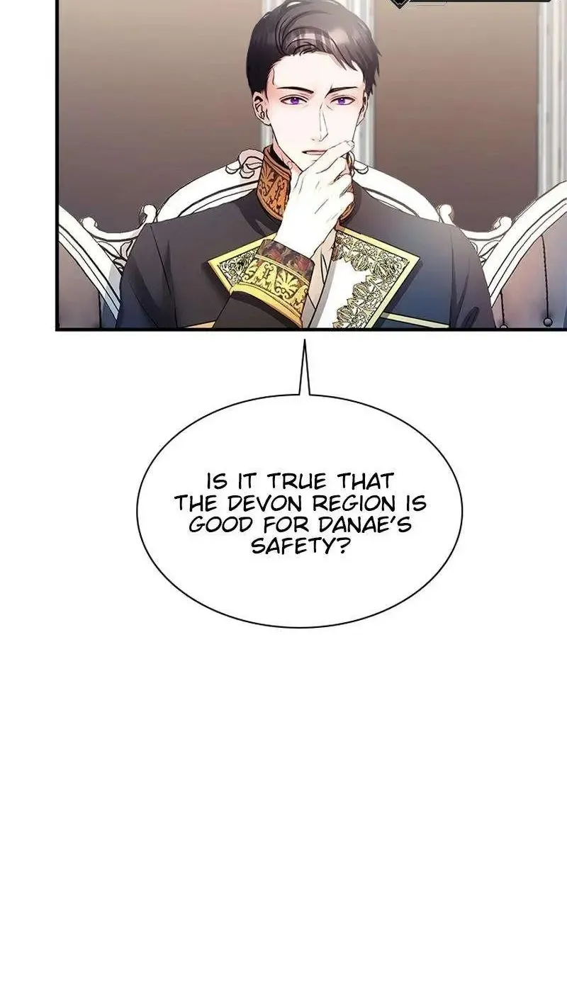 I Need Someone to Stop My Older Brothers Chapter 48 page 65 - 