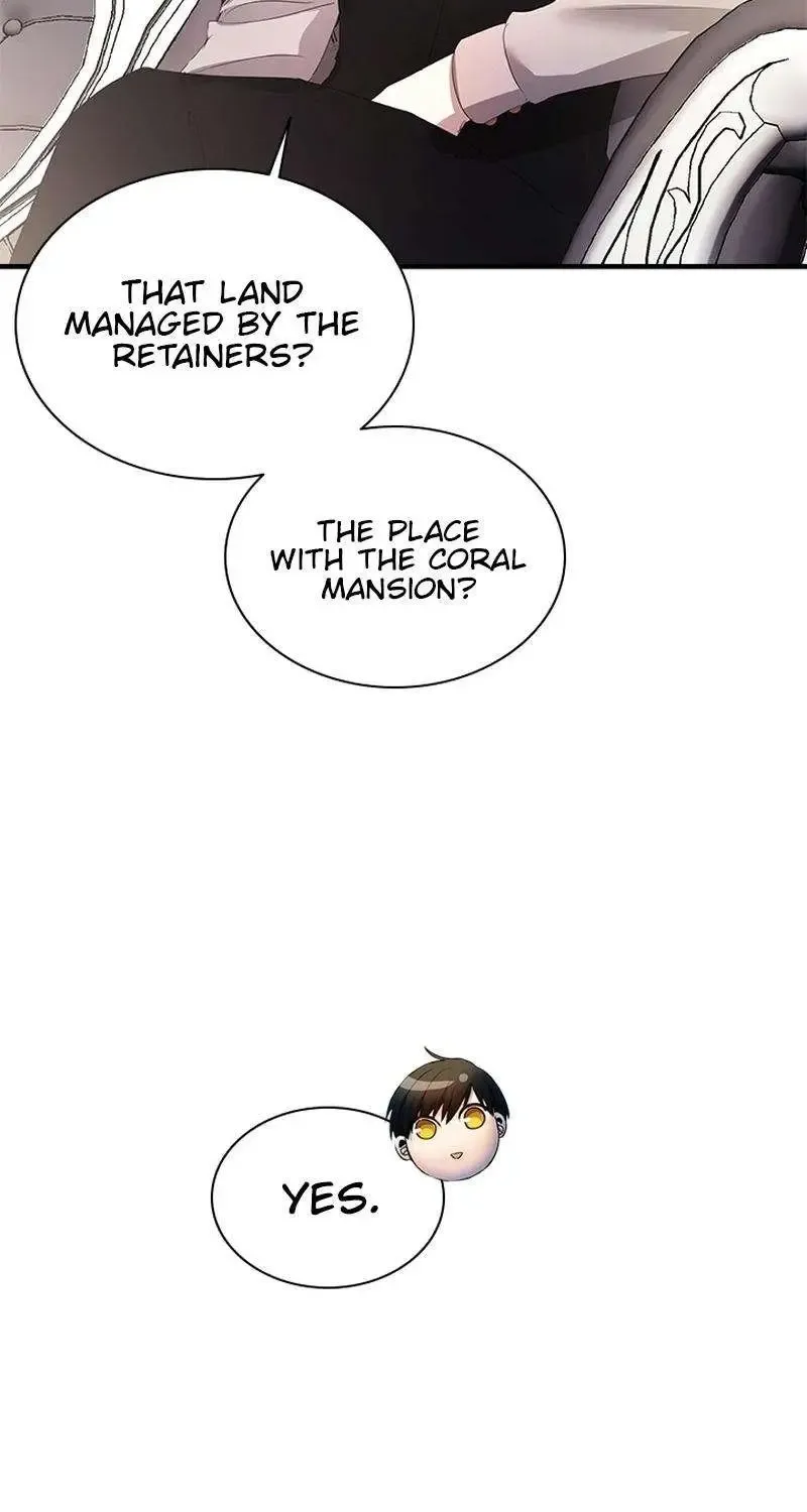I Need Someone to Stop My Older Brothers Chapter 48 page 68 - 