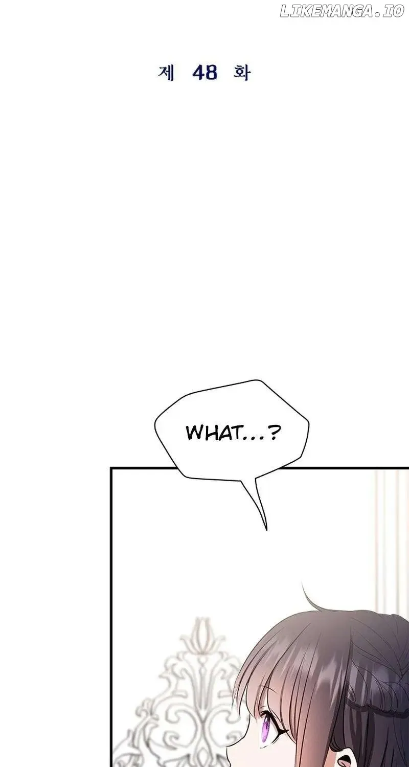 I Need Someone to Stop My Older Brothers Chapter 48 page 10 - 