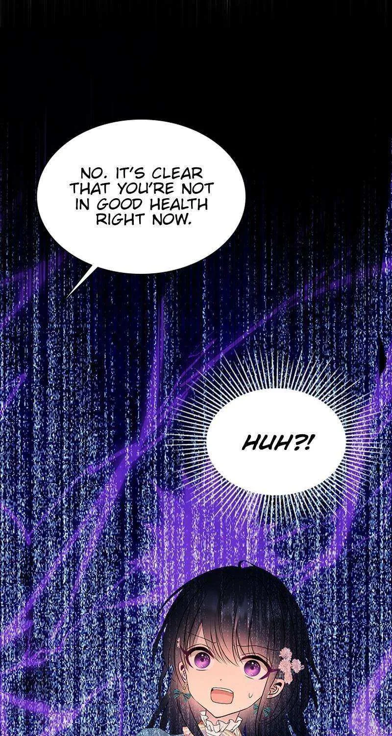 I Need Someone to Stop My Older Brothers Chapter 49 page 15 - 