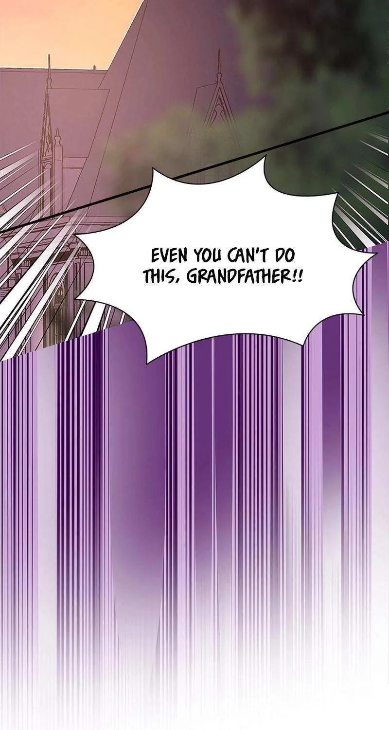 I Need Someone to Stop My Older Brothers Chapter 49 page 18 - 