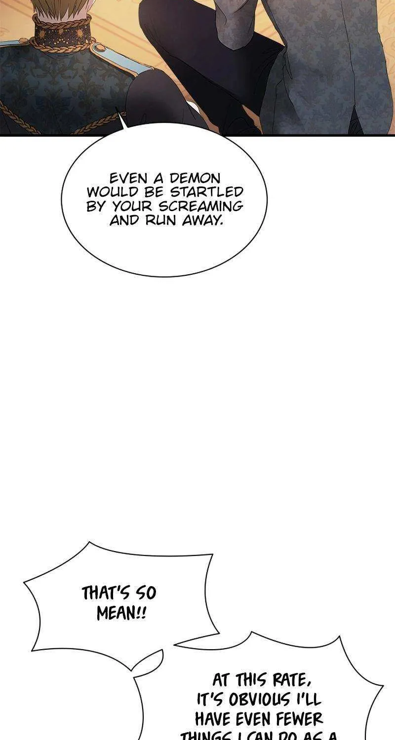 I Need Someone to Stop My Older Brothers Chapter 49 page 20 - 