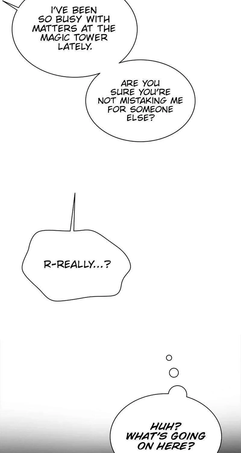 I Need Someone to Stop My Older Brothers Chapter 49 page 24 - 