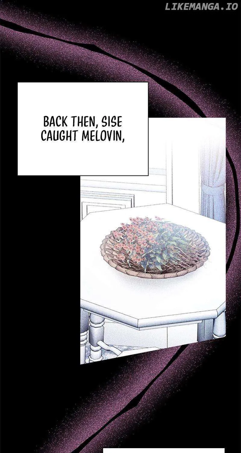 I Need Someone to Stop My Older Brothers Chapter 49 page 26 - 