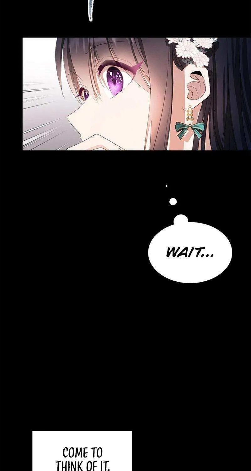I Need Someone to Stop My Older Brothers Chapter 49 page 28 - 