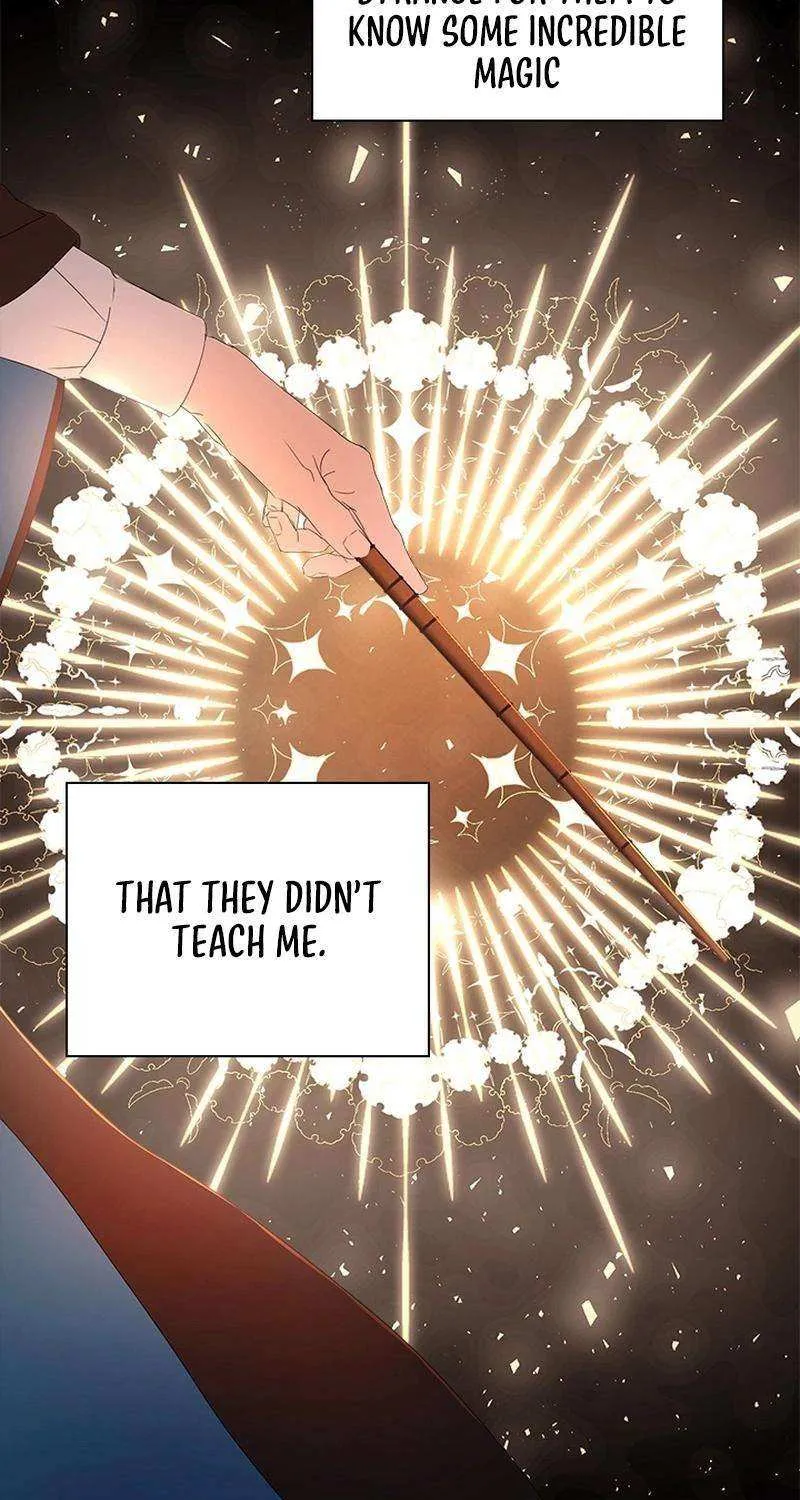 I Need Someone to Stop My Older Brothers Chapter 49 page 30 - 