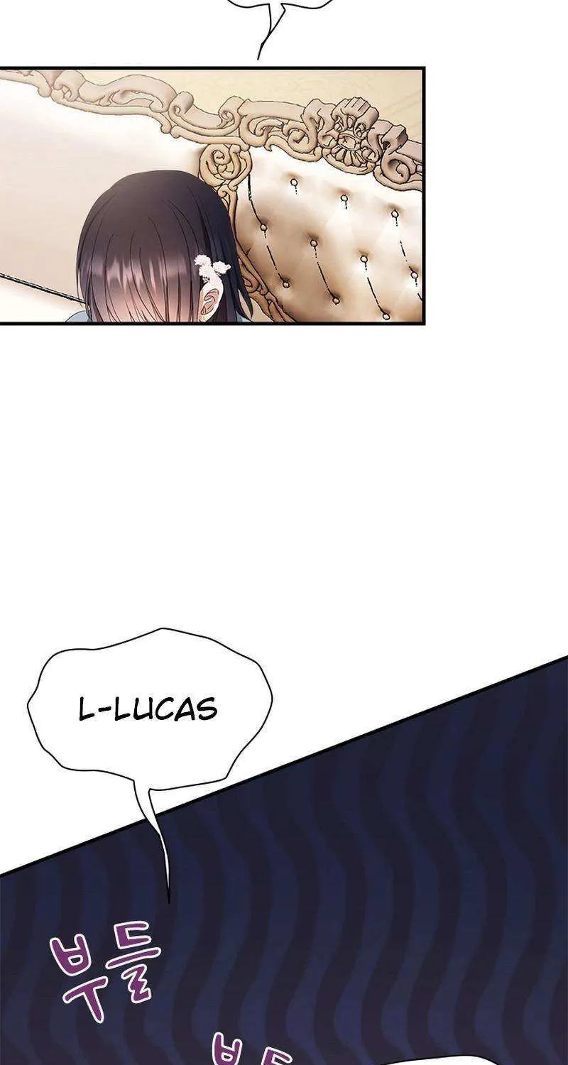 I Need Someone to Stop My Older Brothers Chapter 49 page 38 - 