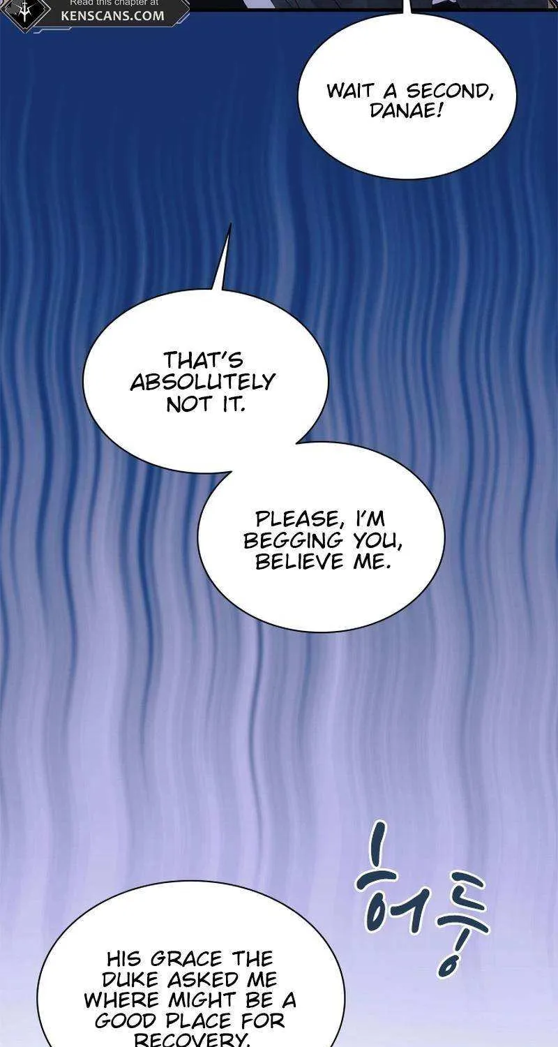 I Need Someone to Stop My Older Brothers Chapter 49 page 40 - 