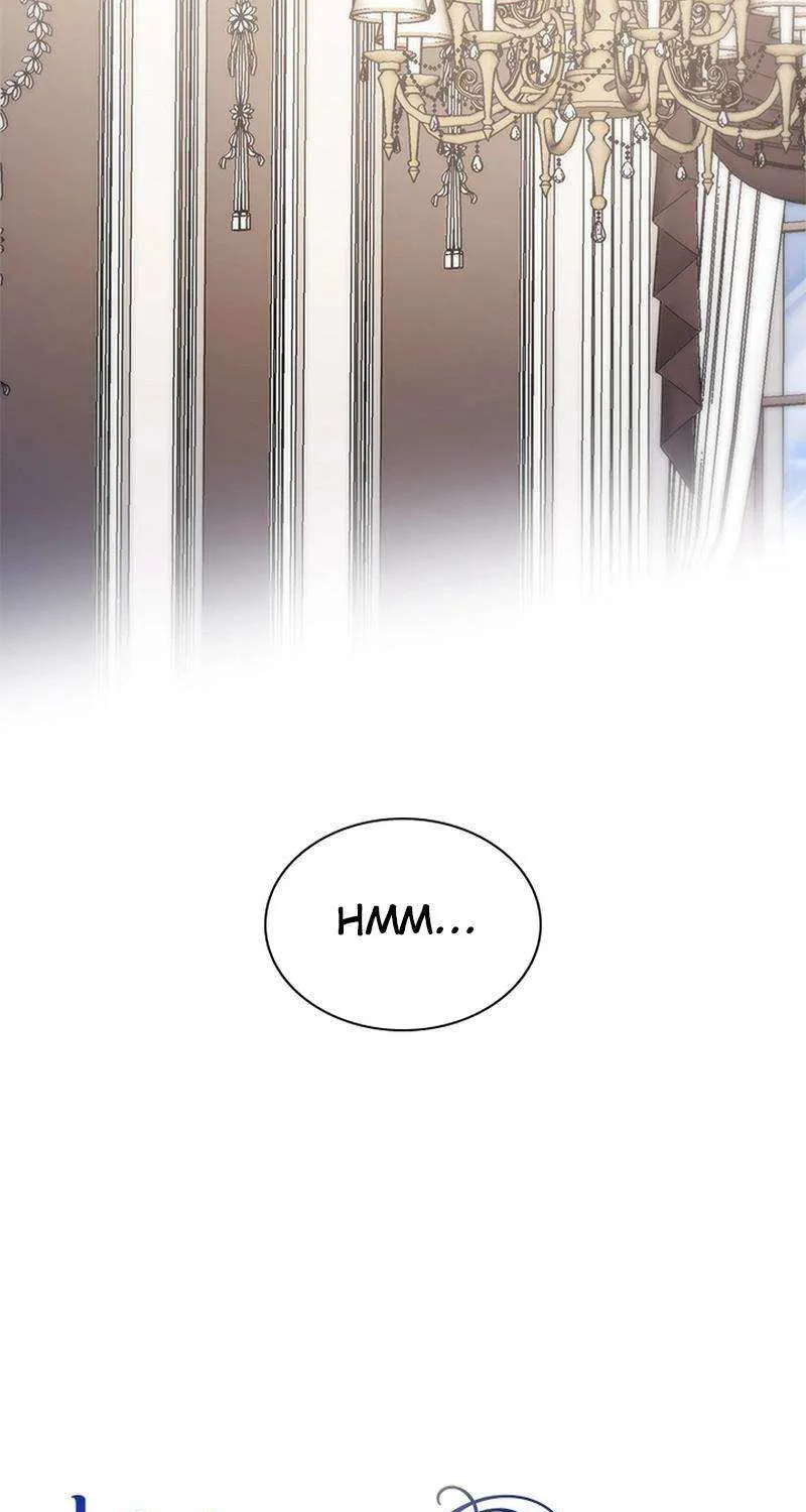 I Need Someone to Stop My Older Brothers Chapter 49 page 5 - 