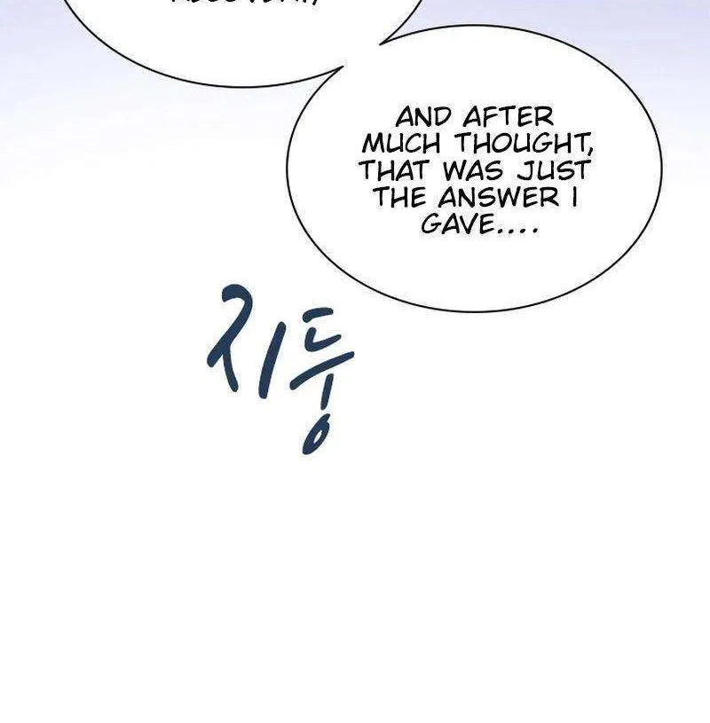 I Need Someone to Stop My Older Brothers Chapter 49 page 41 - 