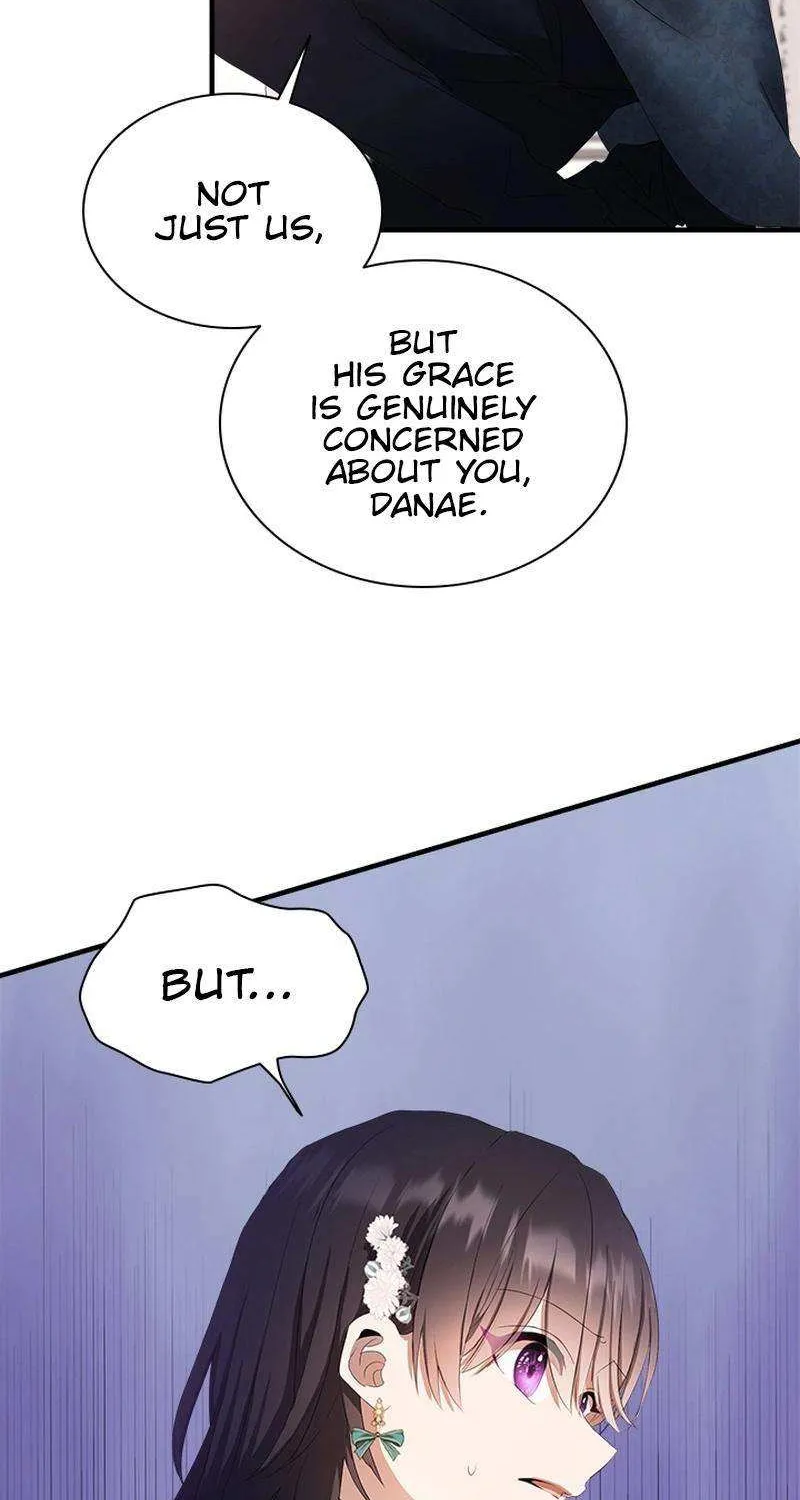 I Need Someone to Stop My Older Brothers Chapter 49 page 43 - 