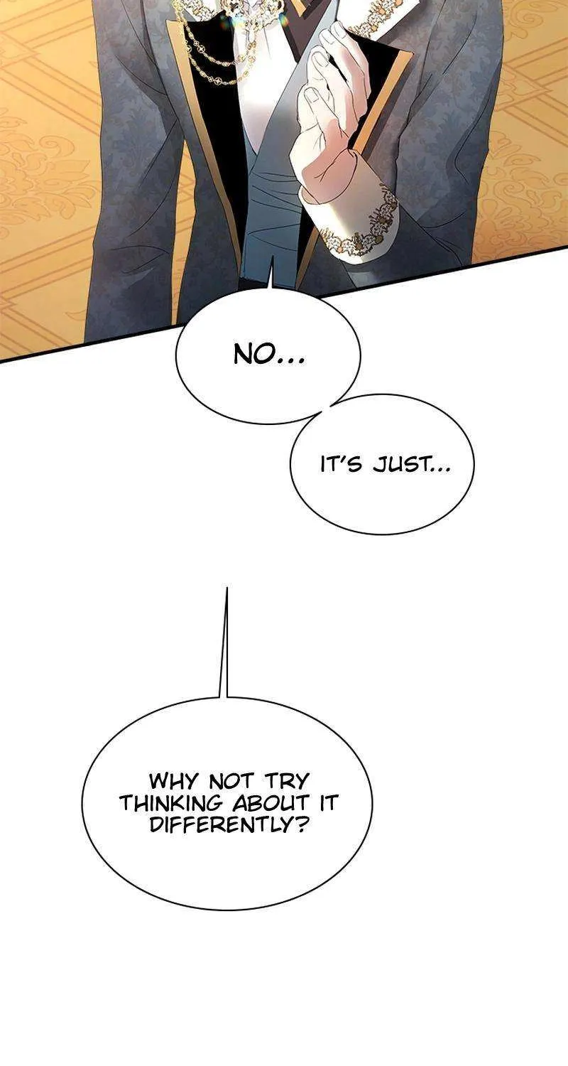 I Need Someone to Stop My Older Brothers Chapter 49 page 49 - 