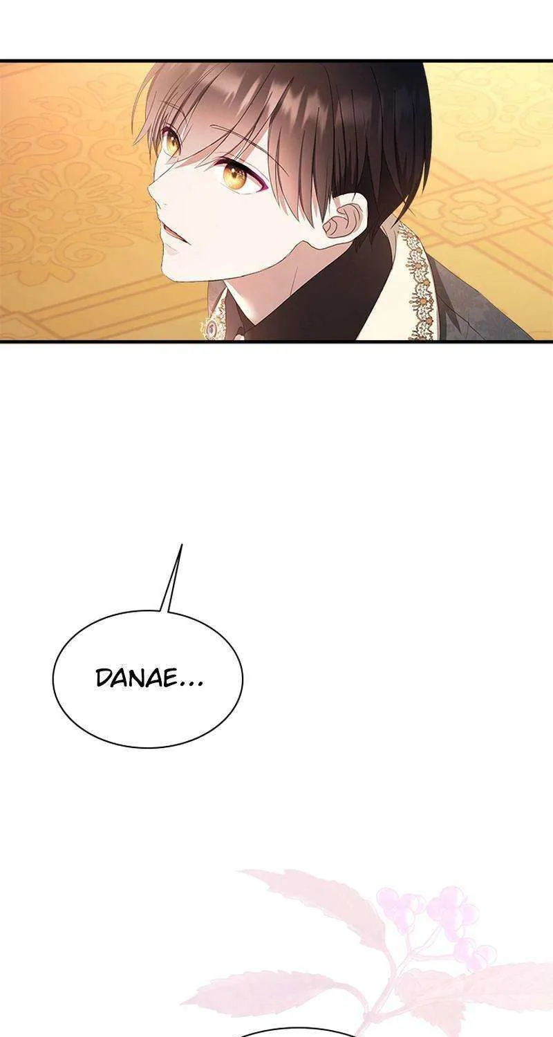 I Need Someone to Stop My Older Brothers Chapter 49 page 52 - 