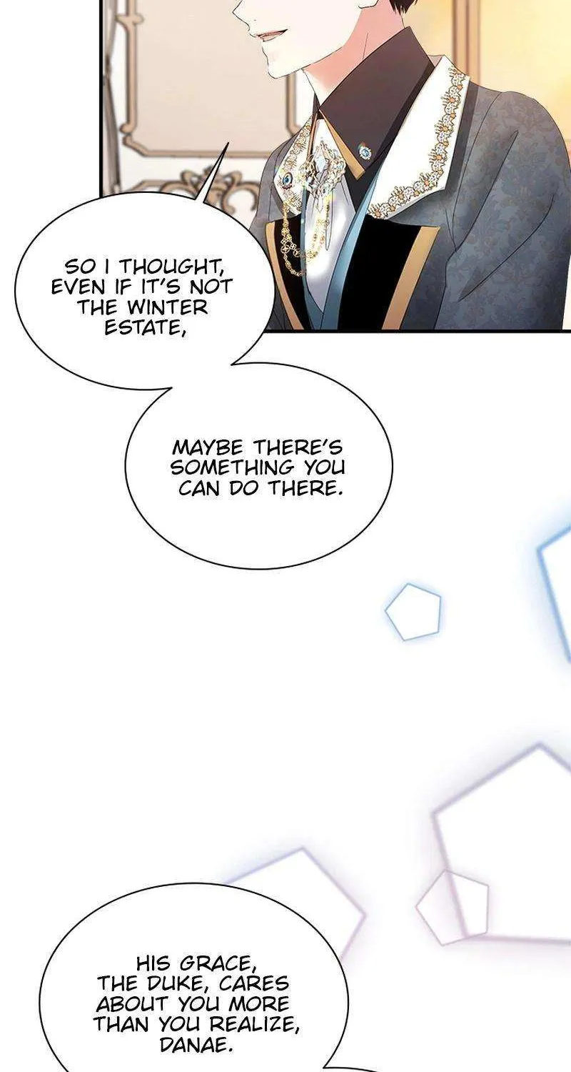 I Need Someone to Stop My Older Brothers Chapter 49 page 55 - 