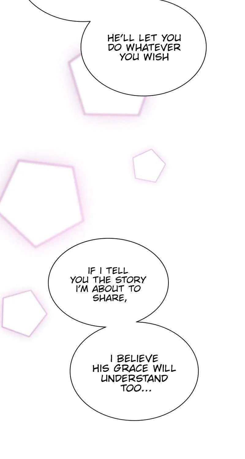 I Need Someone to Stop My Older Brothers Chapter 49 page 56 - 