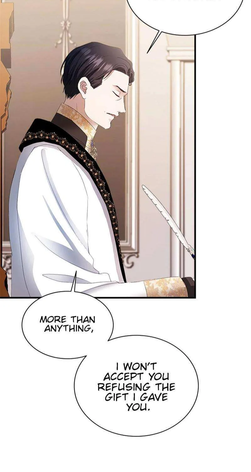 I Need Someone to Stop My Older Brothers Chapter 49 page 63 - 