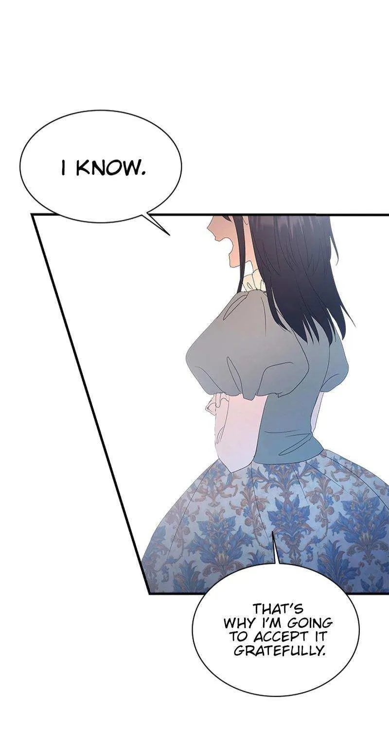 I Need Someone to Stop My Older Brothers Chapter 49 page 64 - 