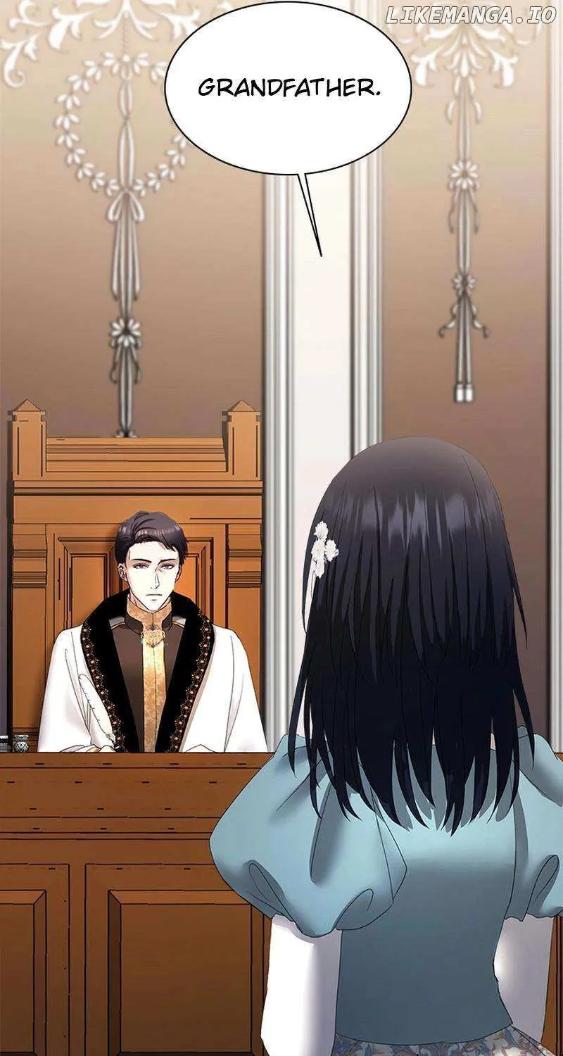 I Need Someone to Stop My Older Brothers Chapter 49 page 66 - 