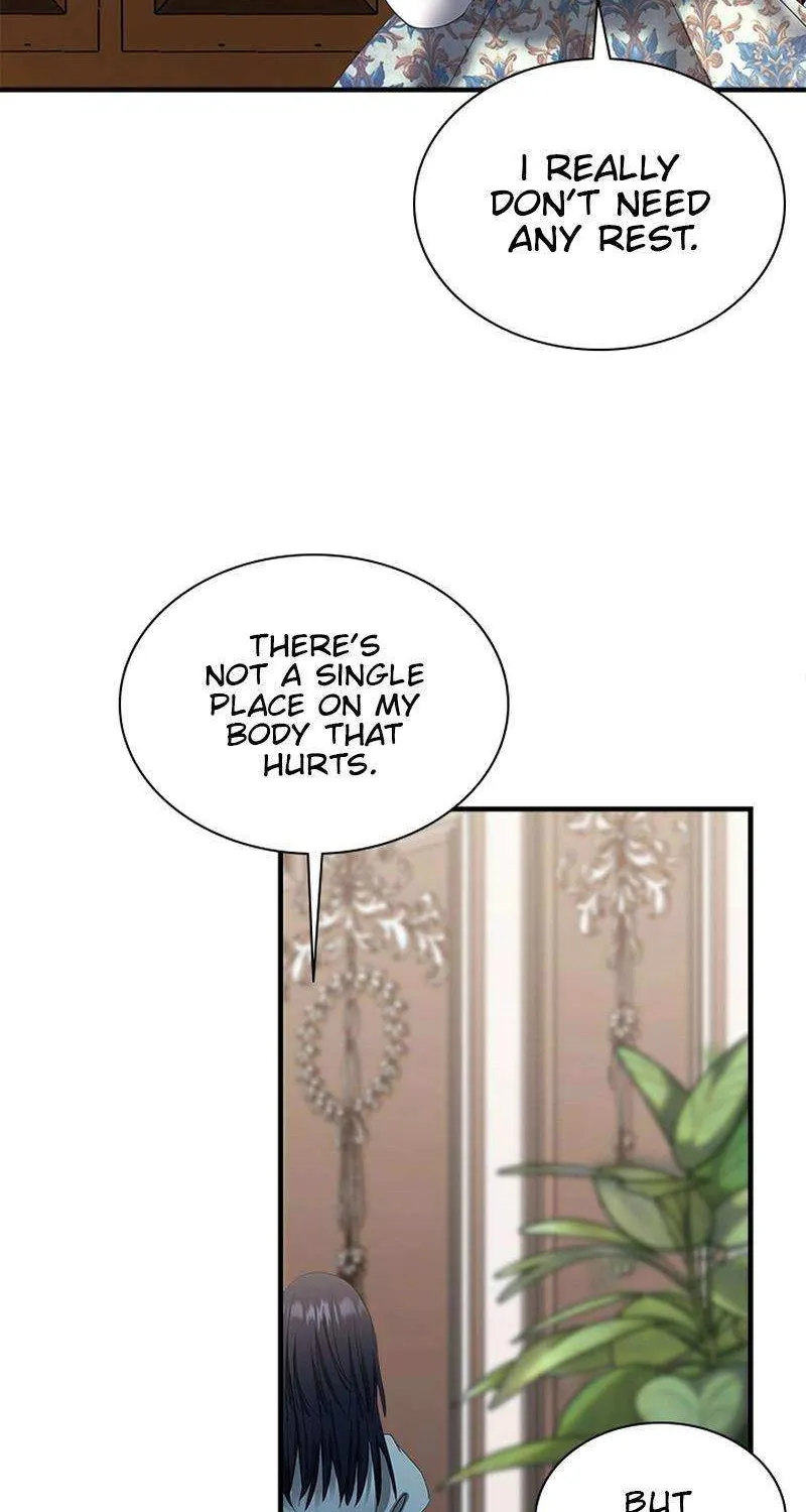 I Need Someone to Stop My Older Brothers Chapter 49 page 67 - 