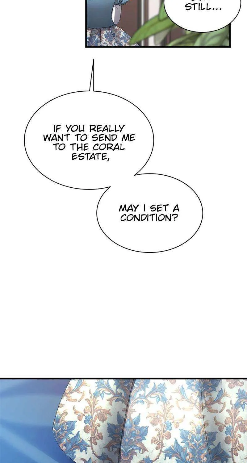 I Need Someone to Stop My Older Brothers Chapter 49 page 68 - 