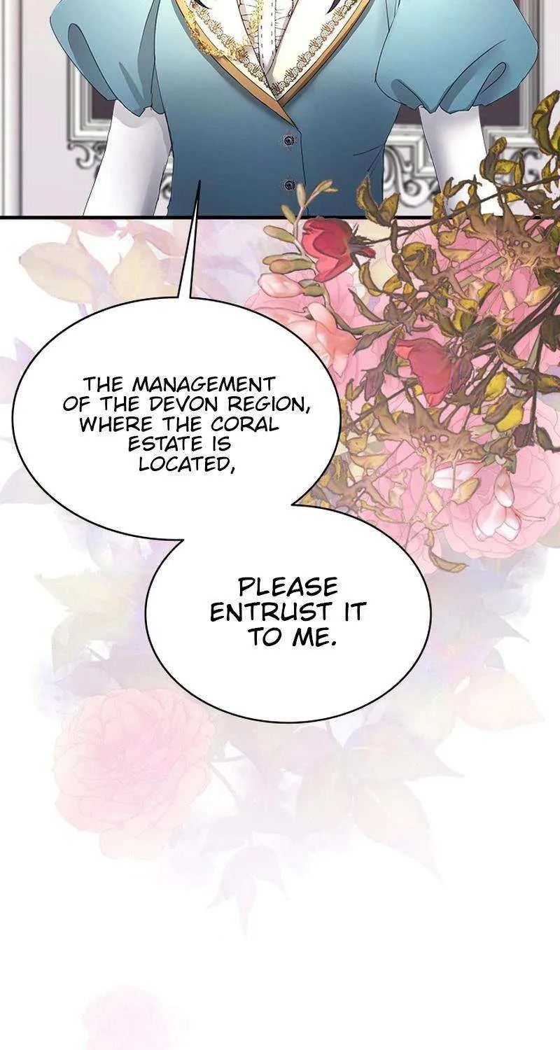 I Need Someone to Stop My Older Brothers Chapter 49 page 70 - 