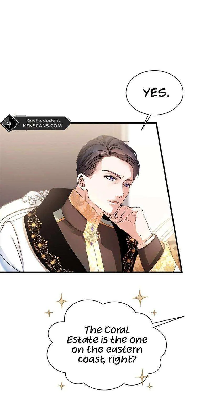 I Need Someone to Stop My Older Brothers Chapter 49 page 10 - 