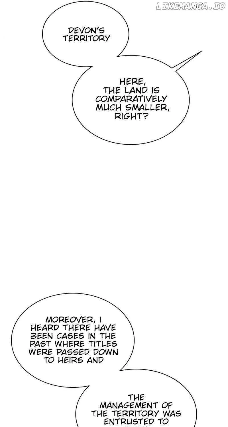 I Need Someone to Stop My Older Brothers Chapter 50 page 11 - 