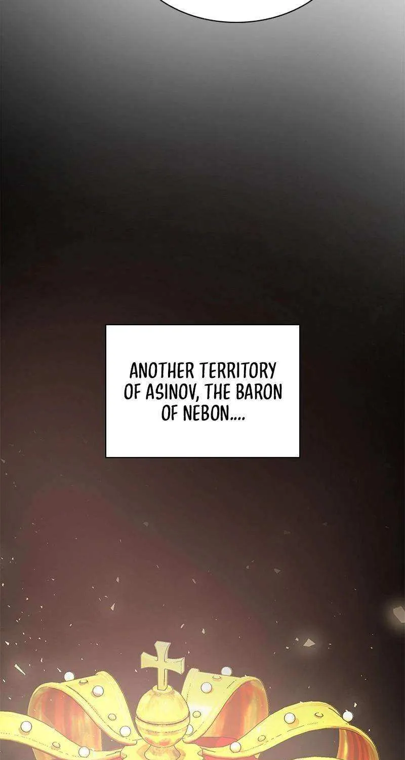 I Need Someone to Stop My Older Brothers Chapter 50 page 13 - 