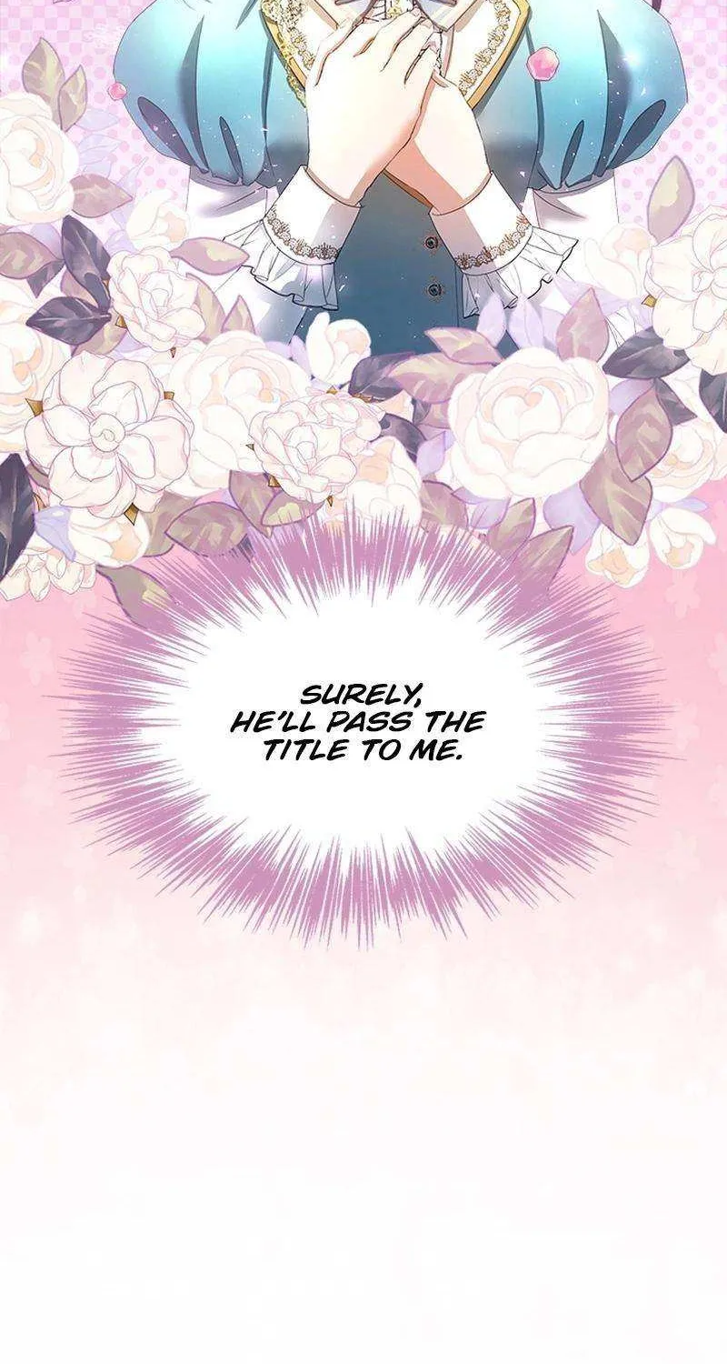 I Need Someone to Stop My Older Brothers Chapter 50 page 16 - 
