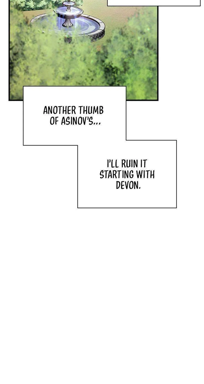 I Need Someone to Stop My Older Brothers Chapter 50 page 18 - 