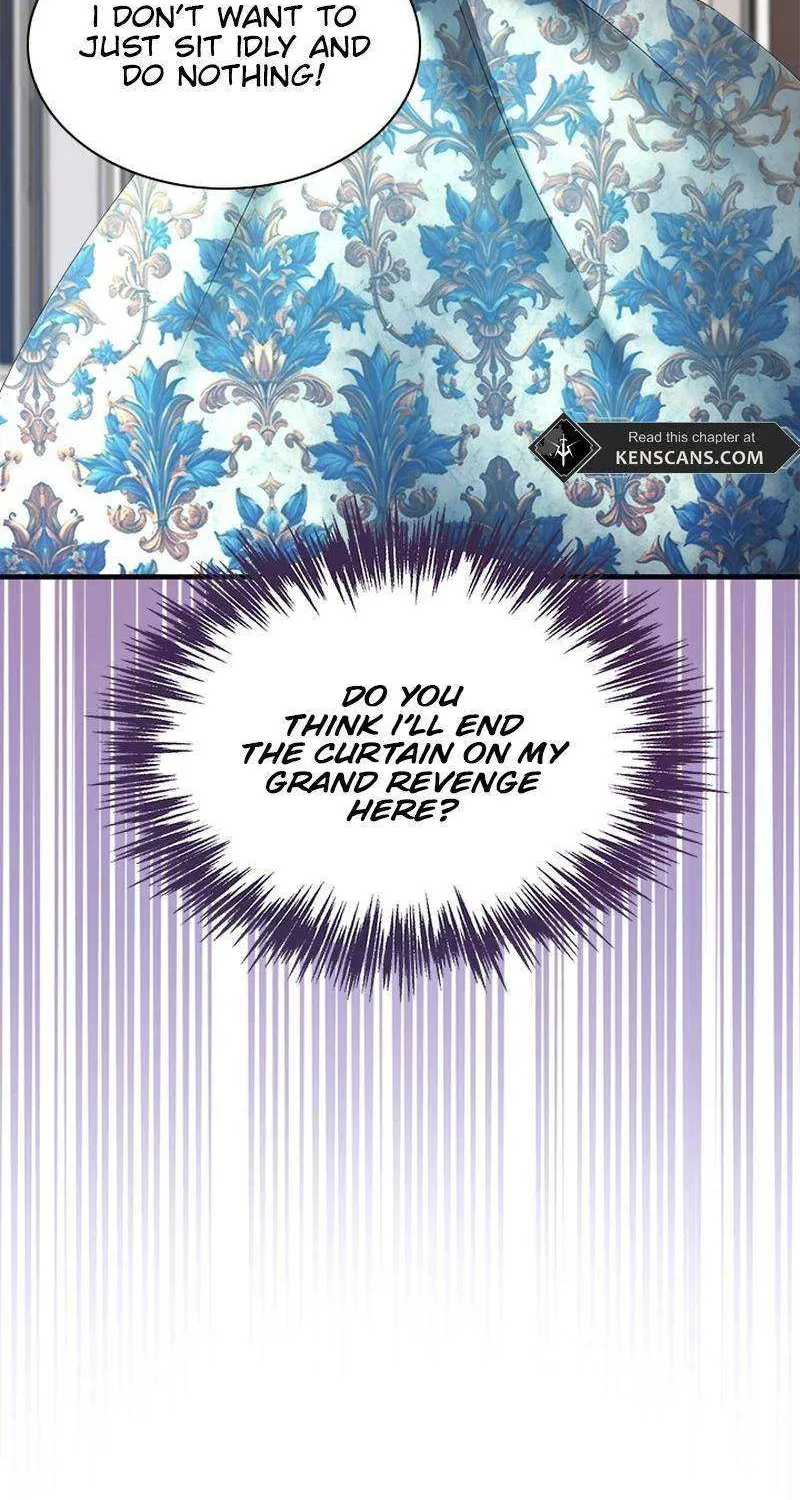 I Need Someone to Stop My Older Brothers Chapter 50 page 20 - 