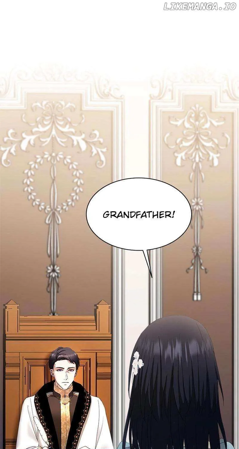 I Need Someone to Stop My Older Brothers Chapter 50 page 3 - 
