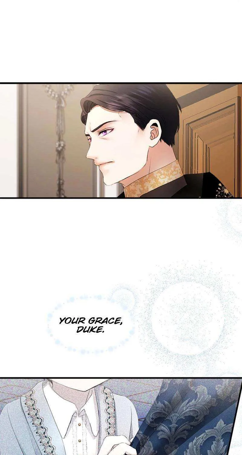 I Need Someone to Stop My Older Brothers Chapter 50 page 21 - 