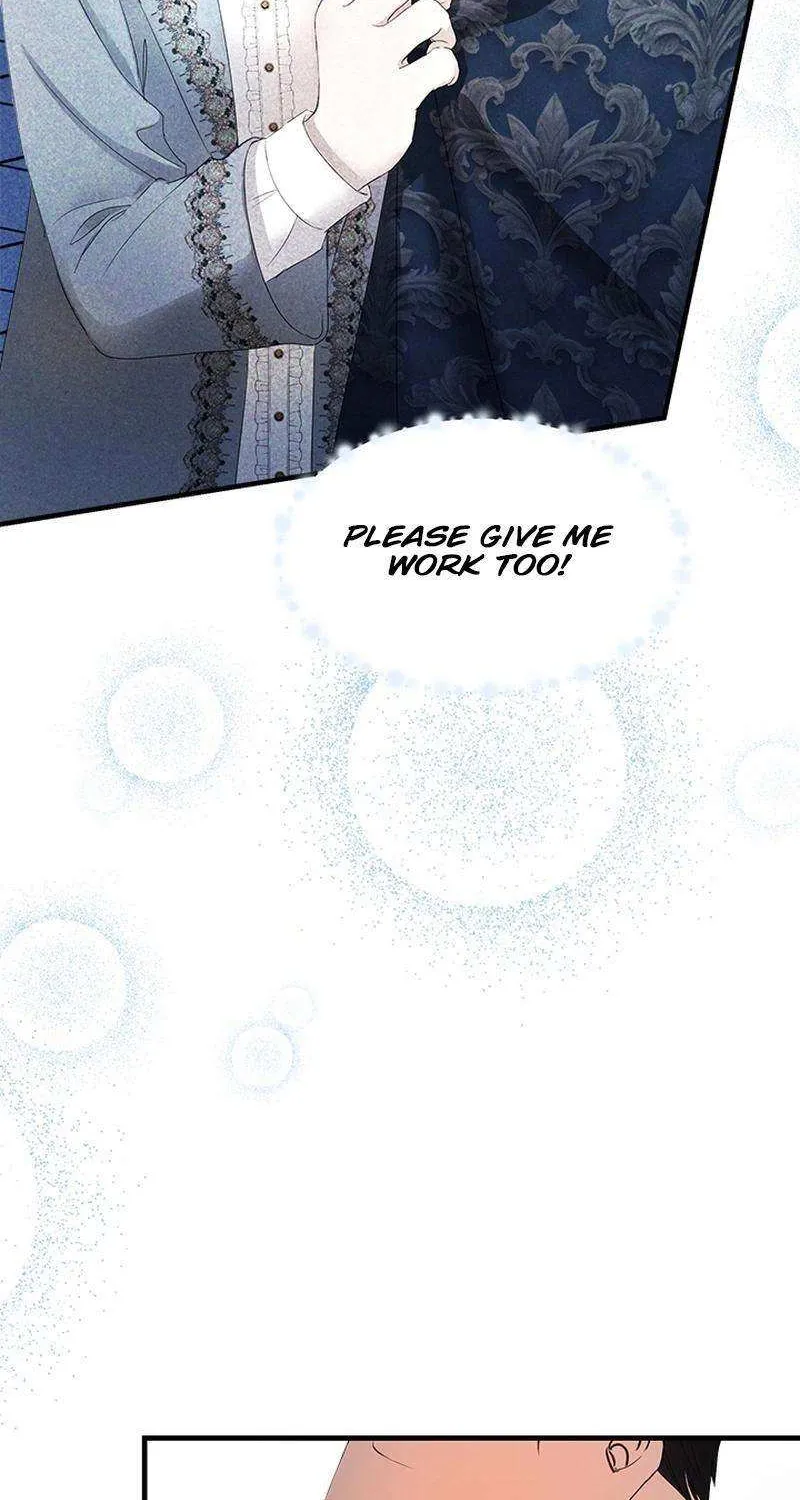I Need Someone to Stop My Older Brothers Chapter 50 page 22 - 