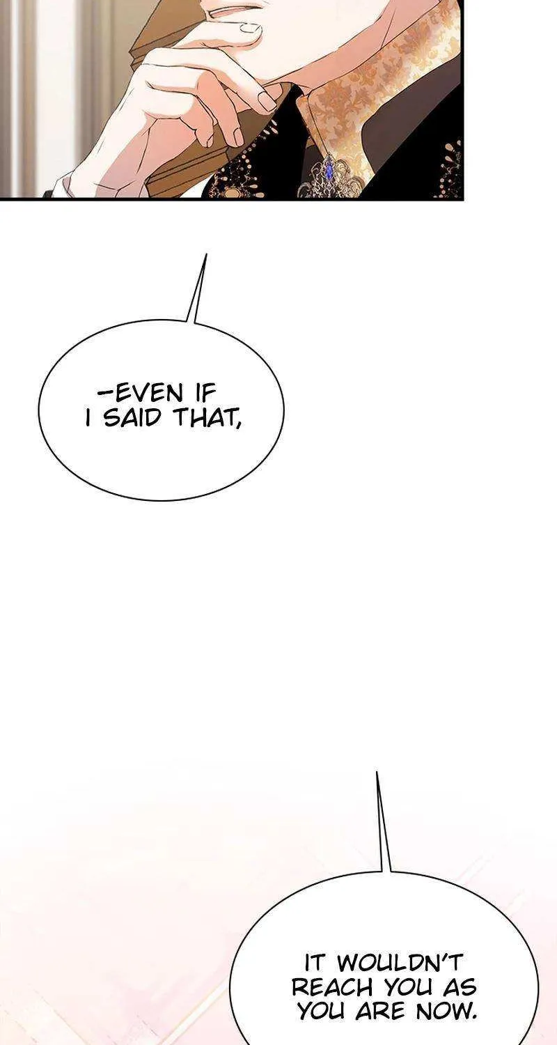 I Need Someone to Stop My Older Brothers Chapter 50 page 28 - 