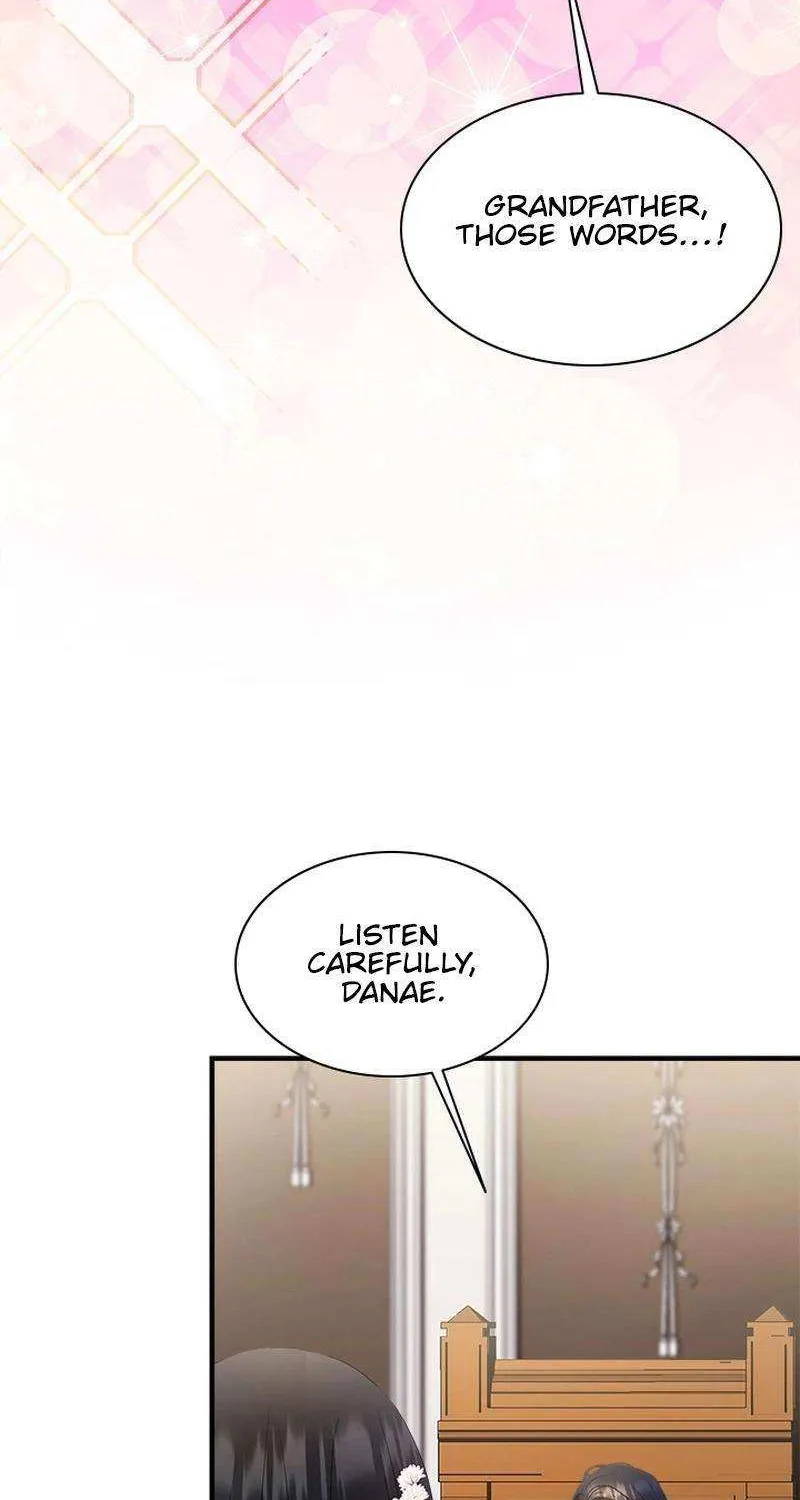 I Need Someone to Stop My Older Brothers Chapter 50 page 30 - 