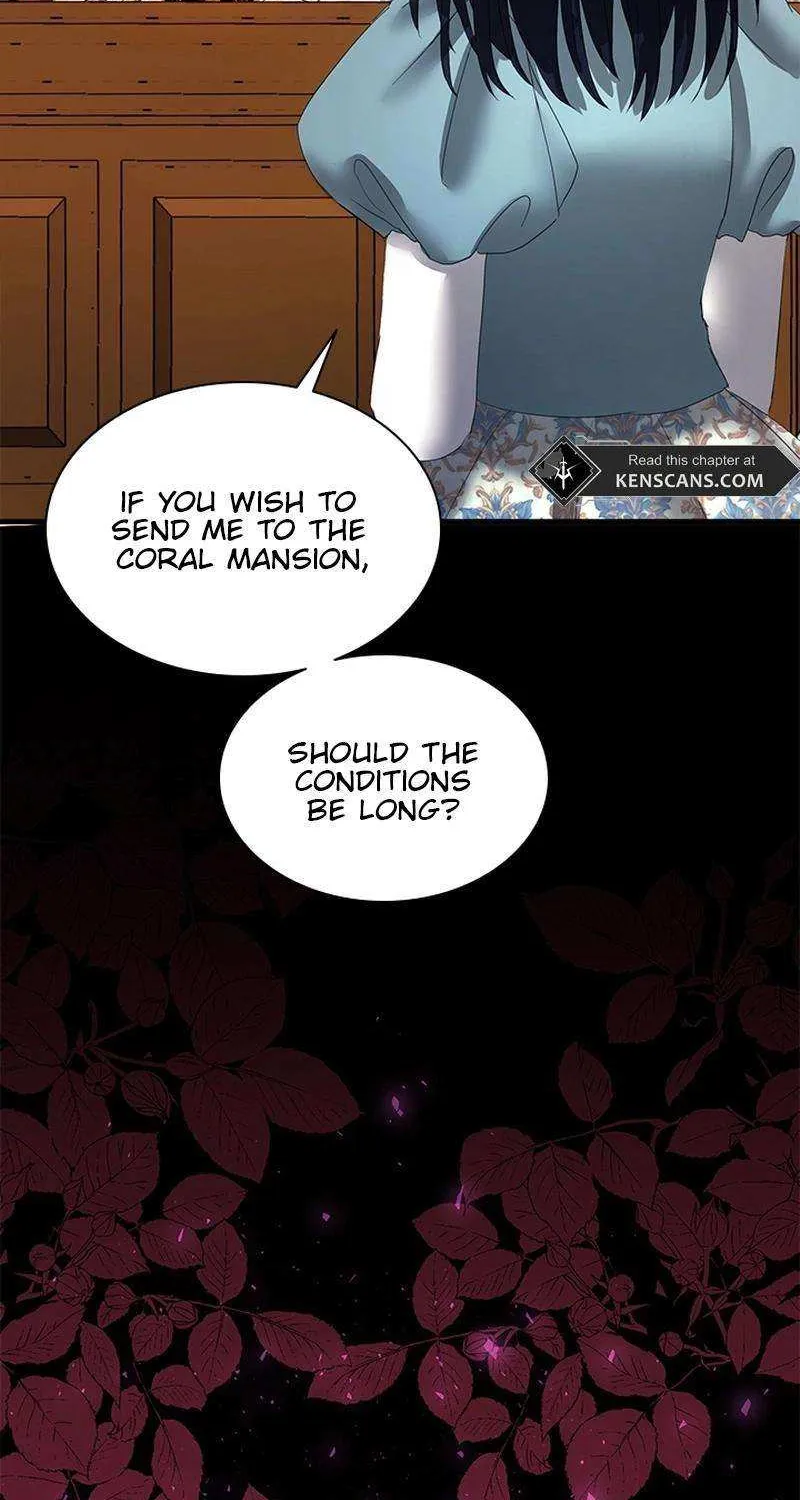 I Need Someone to Stop My Older Brothers Chapter 50 page 4 - 