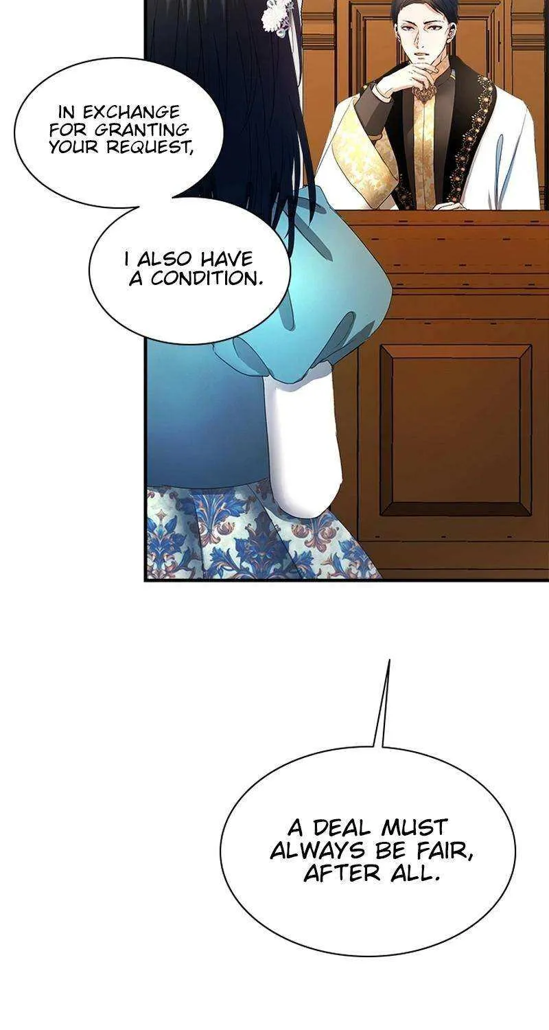 I Need Someone to Stop My Older Brothers Chapter 50 page 31 - 