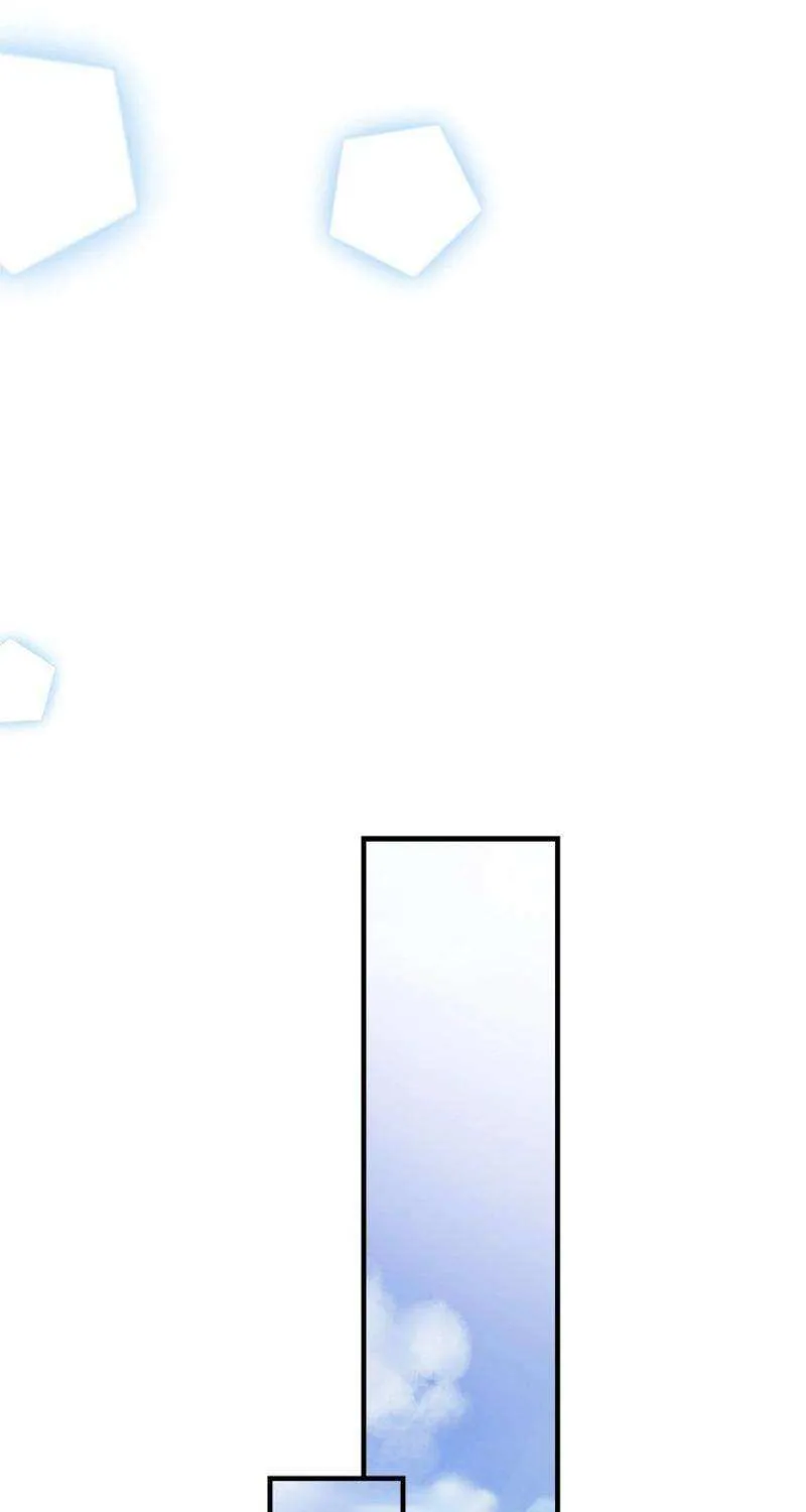 I Need Someone to Stop My Older Brothers Chapter 50 page 33 - 