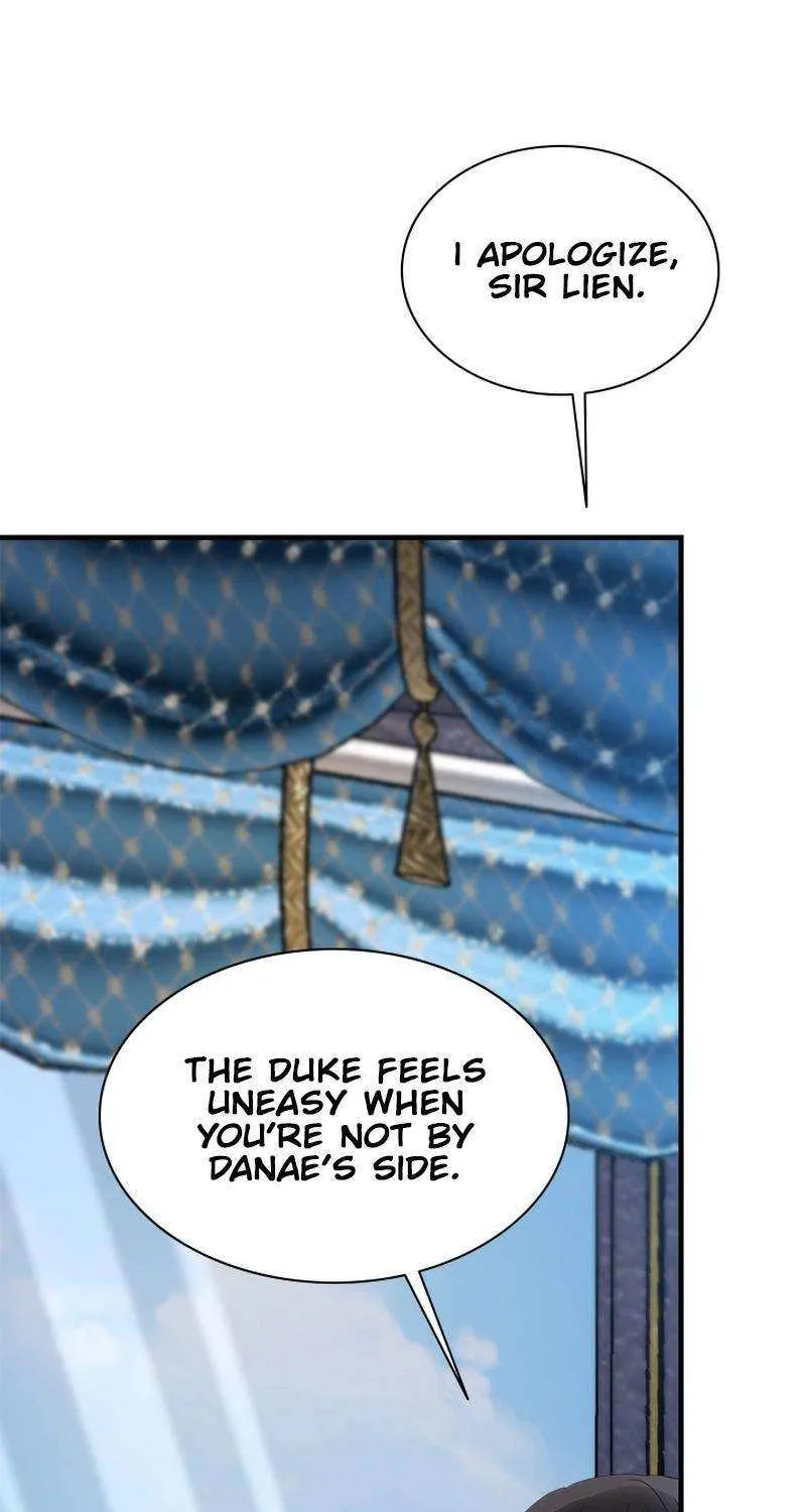 I Need Someone to Stop My Older Brothers Chapter 50 page 36 - 