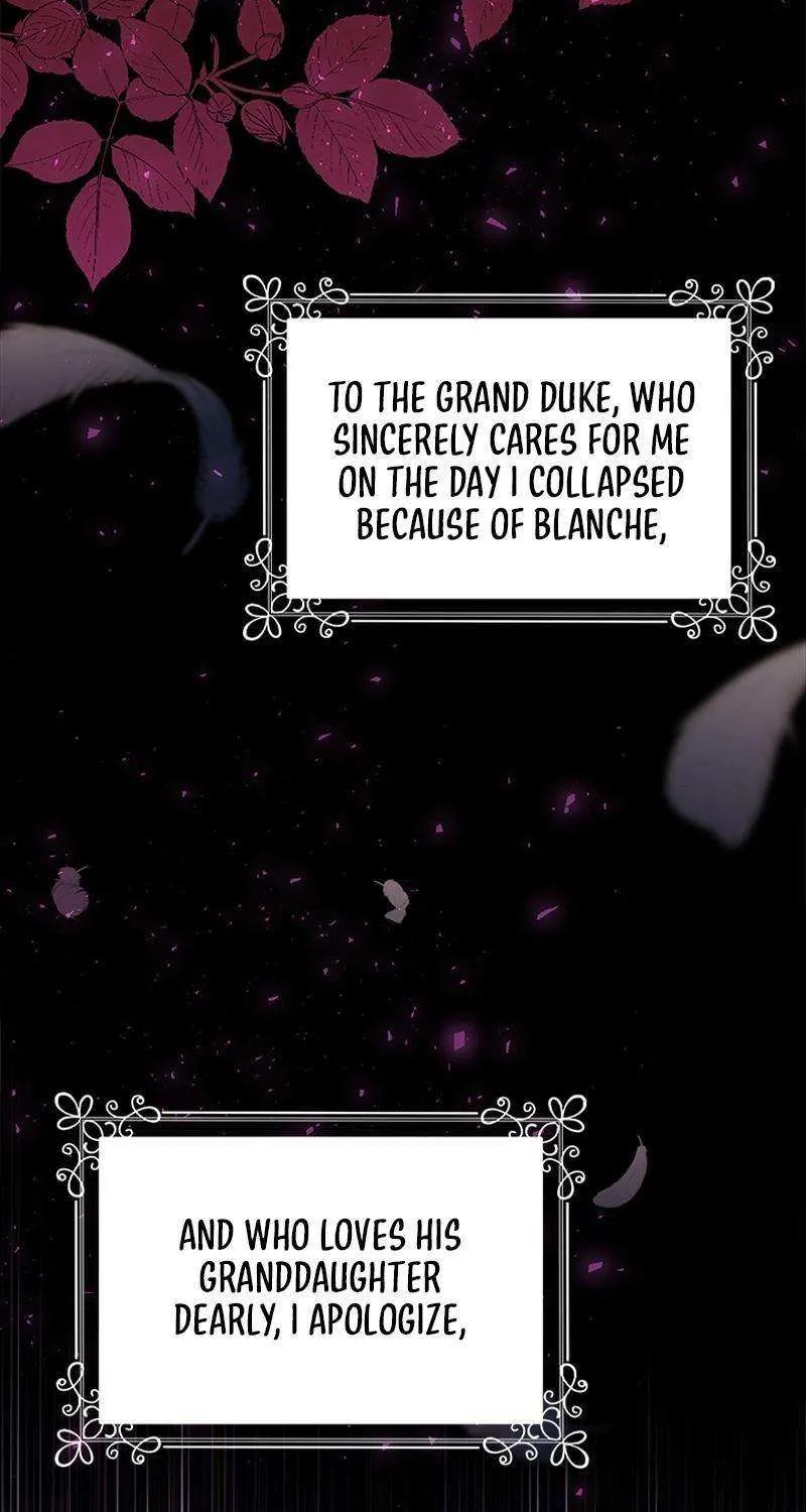 I Need Someone to Stop My Older Brothers Chapter 50 page 5 - 
