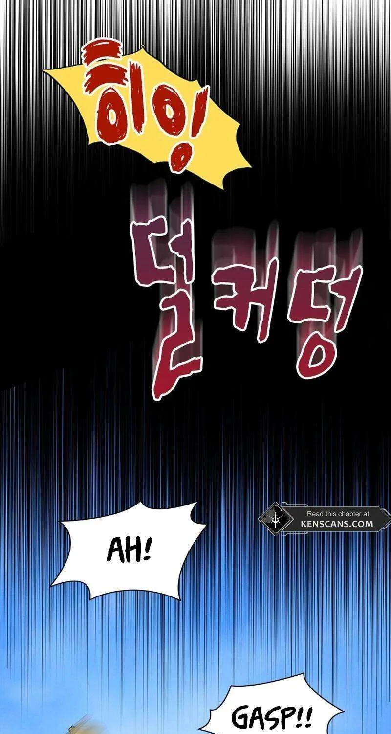 I Need Someone to Stop My Older Brothers Chapter 50 page 47 - 